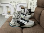 Adidas Men's shoes 324