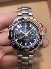 OMEGA Watches 211