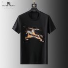 Burberry Men's T-shirts 237