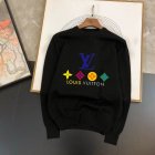 Louis Vuitton Men's Sweater 803