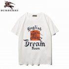 Burberry Men's T-shirts 211
