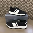 Prada Men's Shoes 474