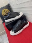 Y-3 Men's Shoes 189