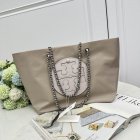 Tory Burch High Quality Handbags 707