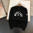 Moncler Men's Sweaters 555
