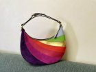 Fendi Original Quality Handbags 789