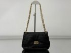 Balenciaga Original Quality Handbags 1105