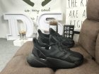Adidas Women's Shoes 1248