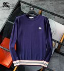 Burberry Men's Sweaters 16