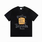 Burberry Men's T-shirts 732