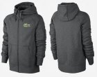 Lacoste Men's Outwear 134
