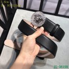 Versace Original Quality Belts 358
