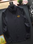 Prada Men's Shirts 126