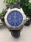 Breitling Watch 331