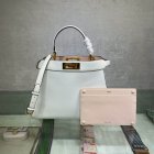 Fendi Original Quality Handbags 409
