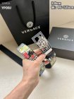 Versace Original Quality Belts 370