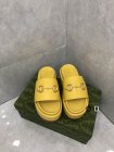 Gucci Women's Slippers 498