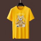 Versace Men's T-shirts 114