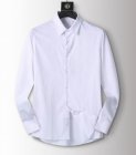 Louis Vuitton Men's Shirts 205