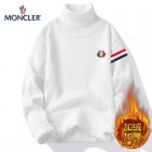 Moncler Men's Sweaters 112