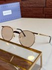Gucci High Quality Sunglasses 2351
