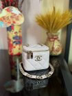 Chanel Original Quality Handbags 60