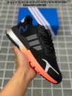 Adidas Men's shoes 1010