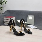 TOM FORD Women's Shoes 06