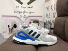 Adidas Women's Shoes 253