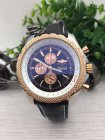 Breitling Watch 312