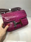 Hermes High Quality Handbags 631