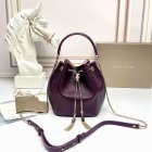 Bvlgari Original Quality Handbags 101