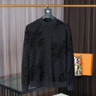 Louis Vuitton Men's Sweater 388