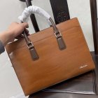 Prada High Quality Handbags 105