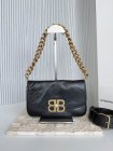 Balenciaga Original Quality Handbags 1199