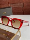 TOM FORD High Quality Sunglasses 139
