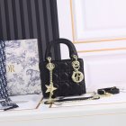 DIOR High Quality Handbags 139