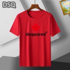 Dsquared Men's T-shirts 104