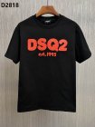 Dsquared Men's T-shirts 70