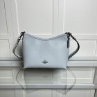 Coach High Quality Handbags 765