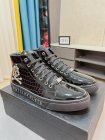 Philipp Plein Men's Shoes 787