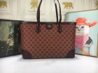 Gucci High Quality Handbags 1205