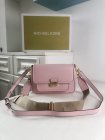 MICHAEL KORS High Quality Handbags 190