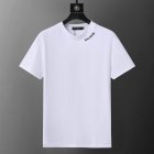 Balmain Men's T-shirts 03