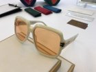 Gucci High Quality Sunglasses 4322
