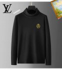 Louis Vuitton Men's Sweater 494