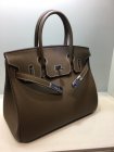 Hermes High Quality Handbags 698