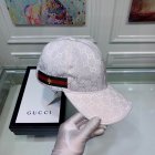 Gucci High Quality Hats 409