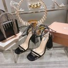 MiuMiu Women's Shoes 230