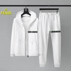 Fendi Men's Suits 212